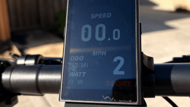 Wp header logo 98.png