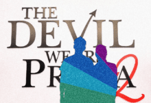 Wp header logo 99.png