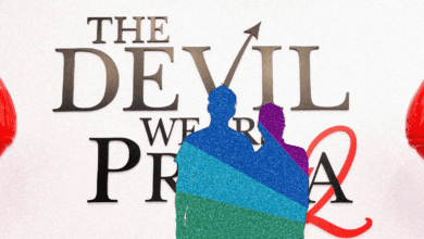 Wp header logo 99.png