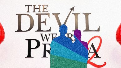 Wp header logo 99.png