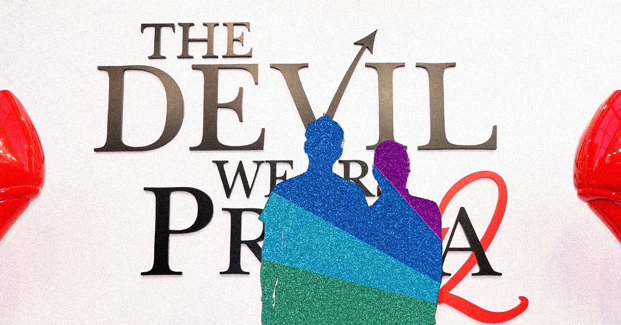 Wp header logo 99.png