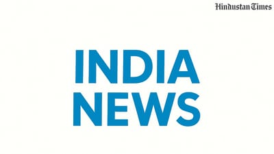 Injectable cosmetic products not permitted under law, says drug regulator CDSCO