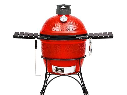 Product image of Kamado Joe Classic Joe II