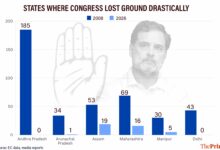 Congress 2008 26.png
