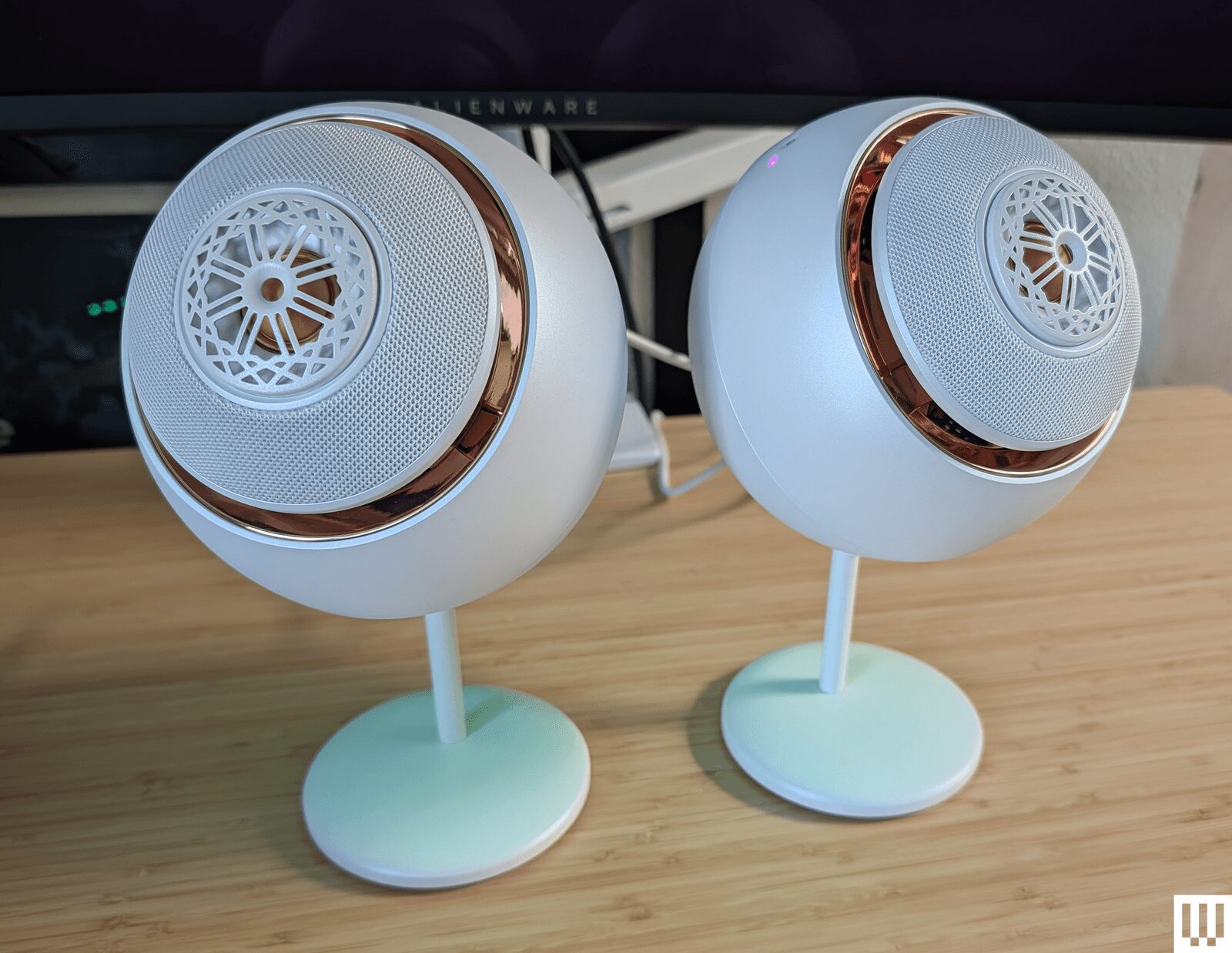8 Best Computer Speakers  After Testing 25 Pairs