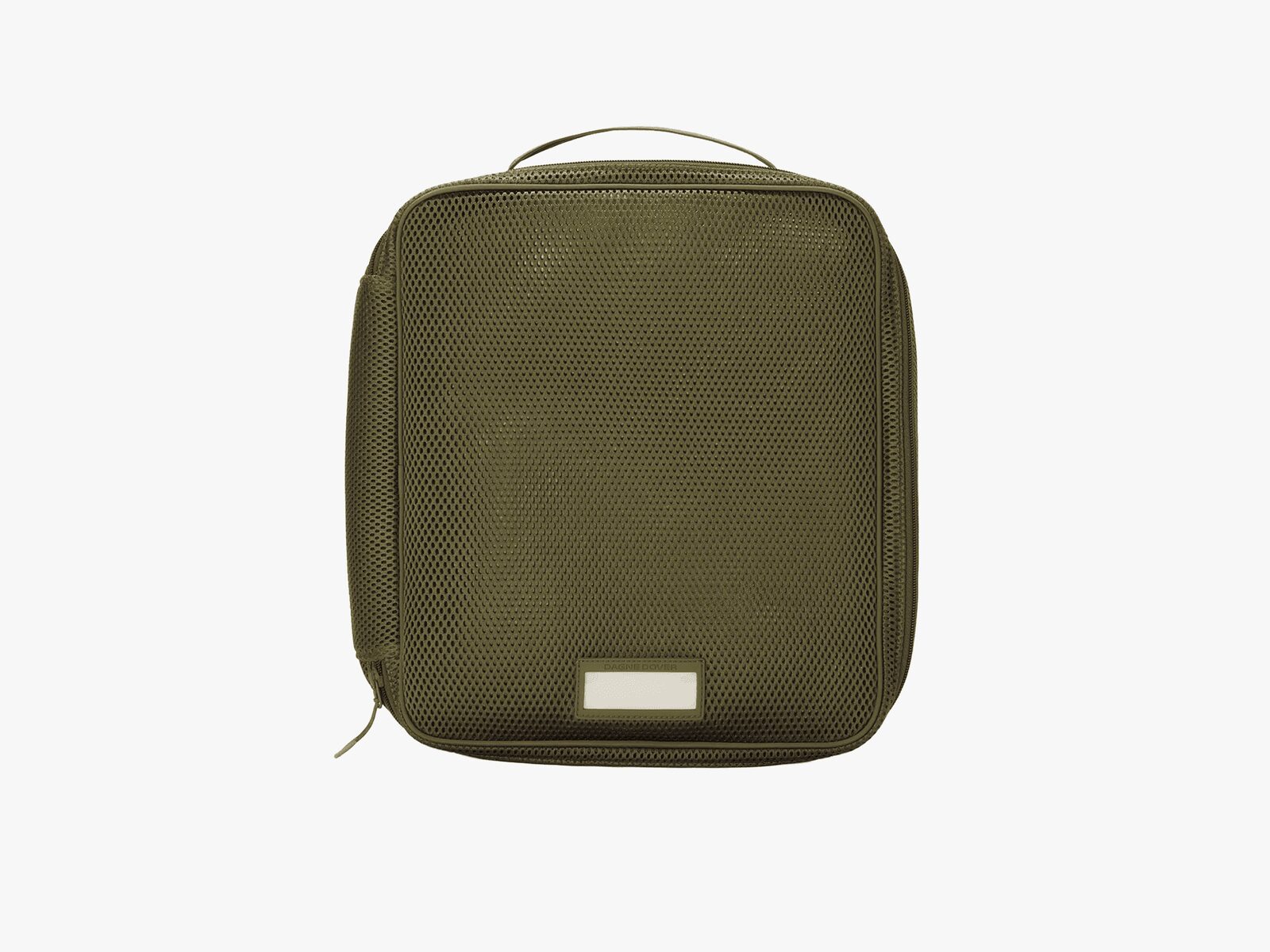 Image may contain Bag Backpack Accessories and Handbag