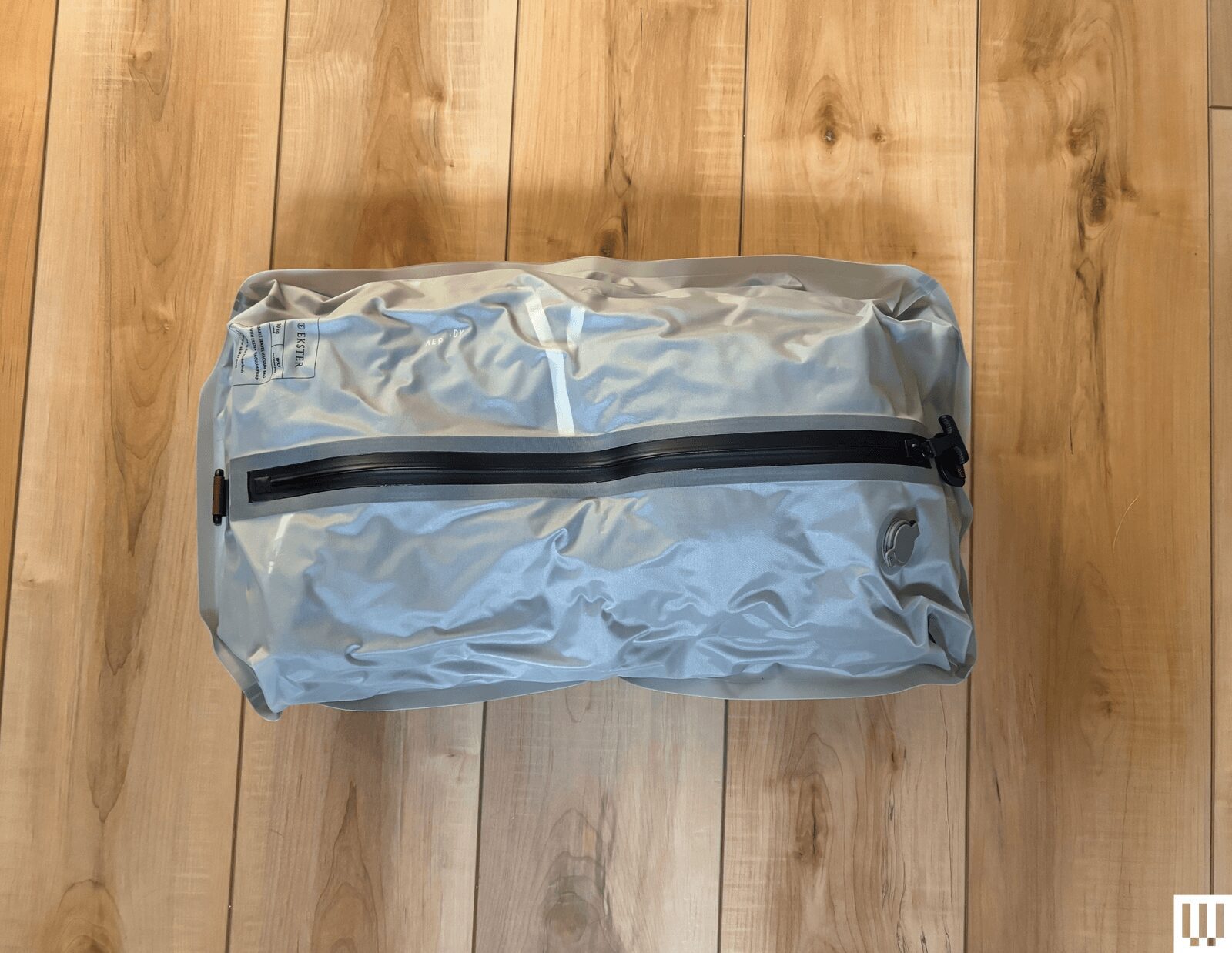 I've Tested Dozens of Packing Cubes. Here's What's Worth Taking on Your Next Trip