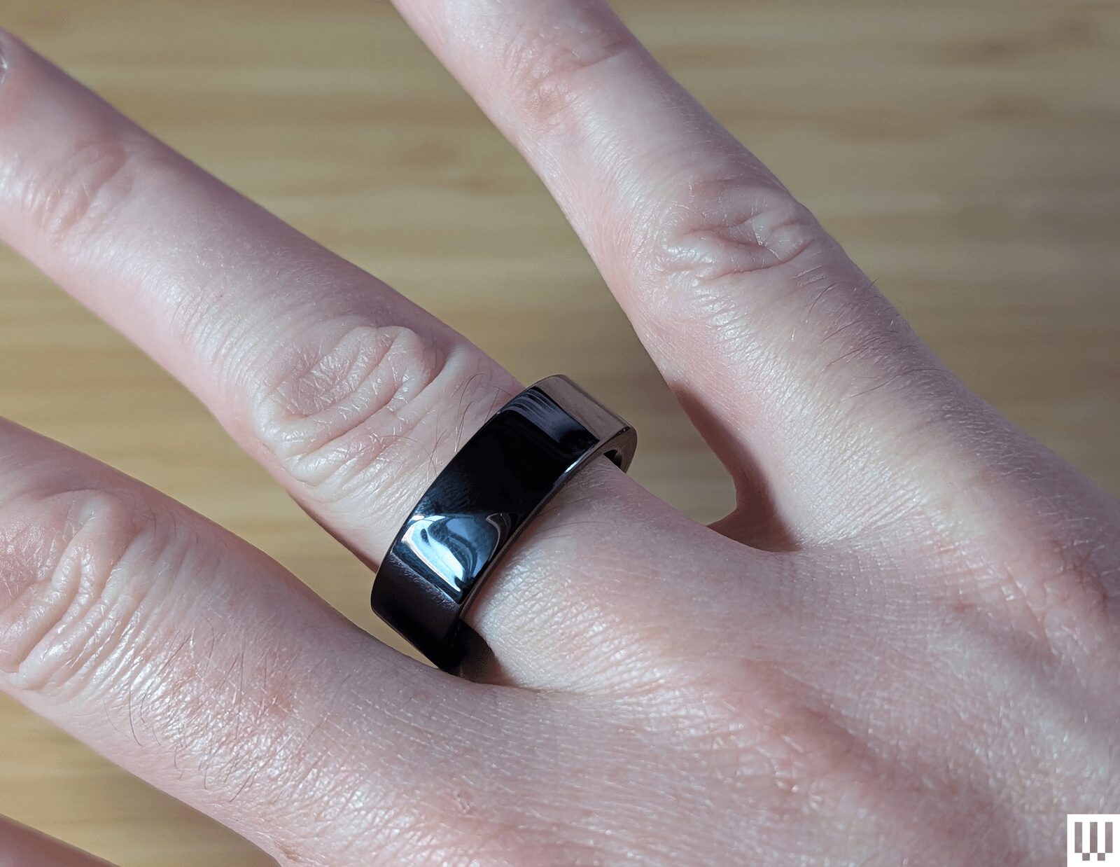 3 Best Smart Ring Brands Oura RingConn and Samsung