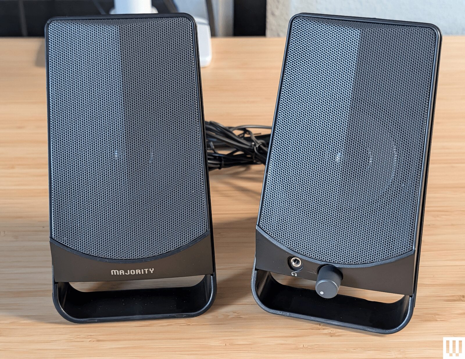 8 Best Computer Speakers After Testing 25 Pairs