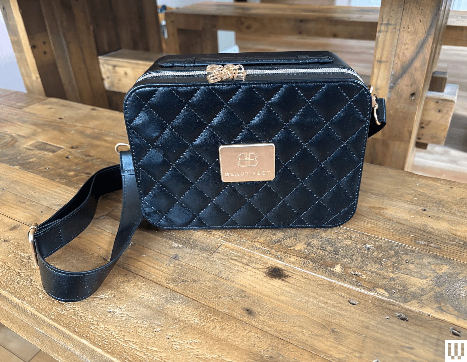 15 Best Travel Toiletry Bags Tested Over Many Miles