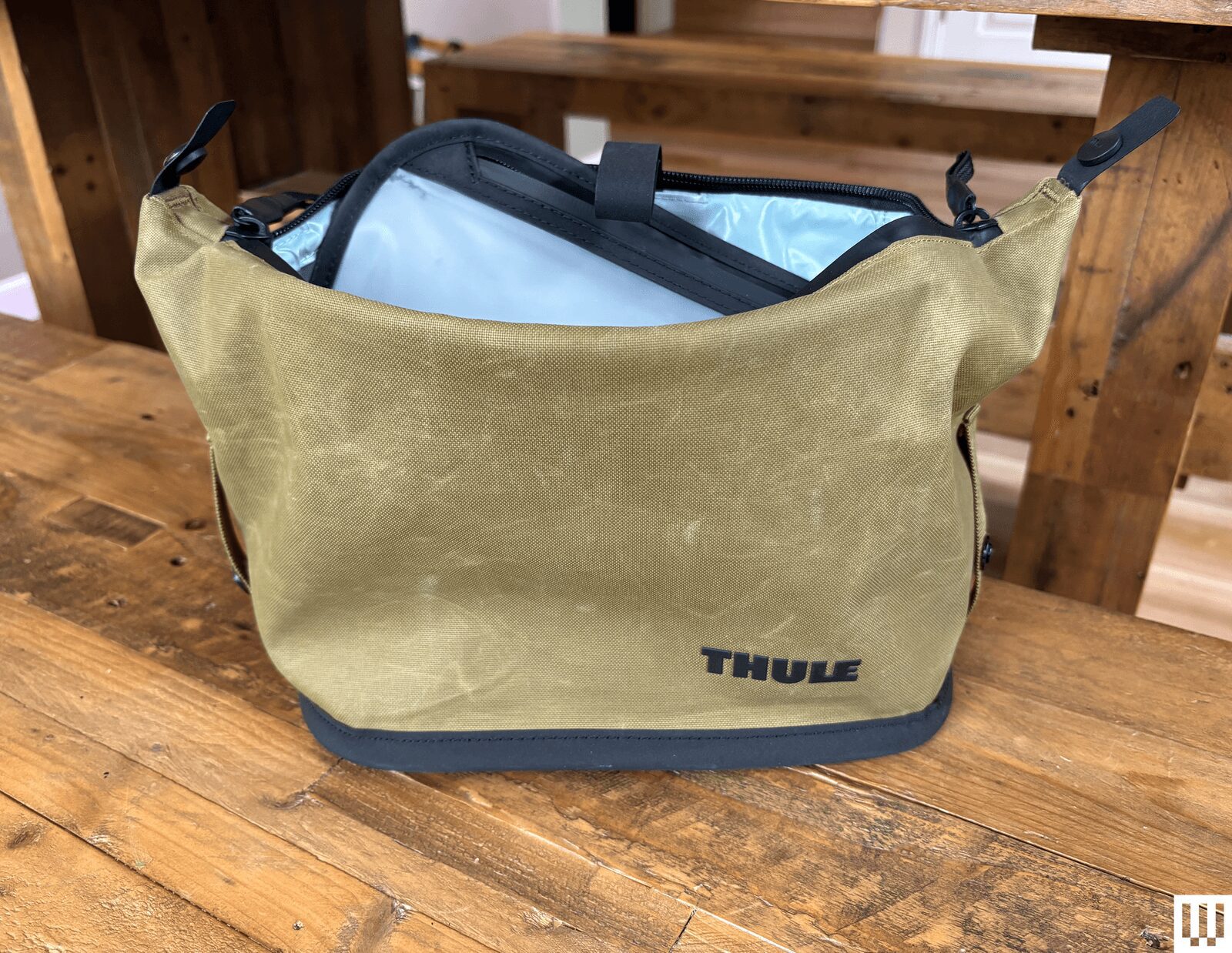 15 Best Travel Toiletry Bags Tested Over Many Miles