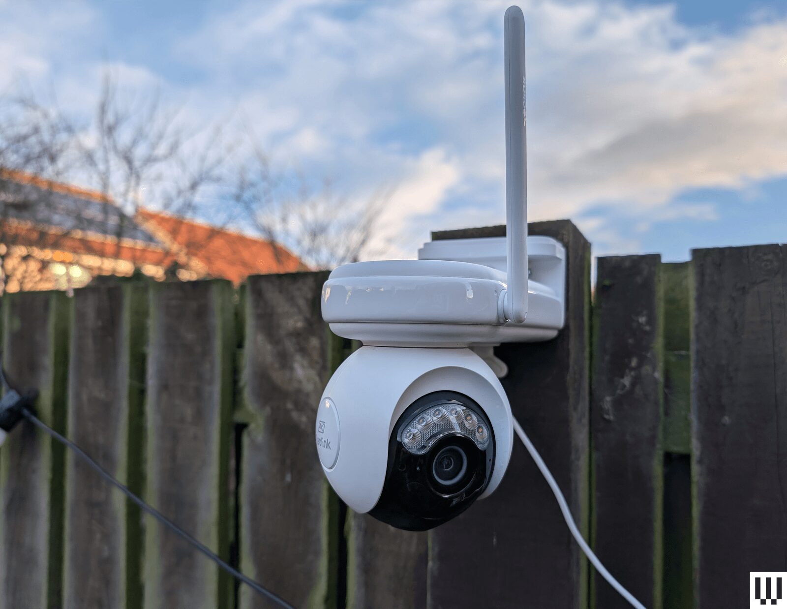 Image may contain Person and Security