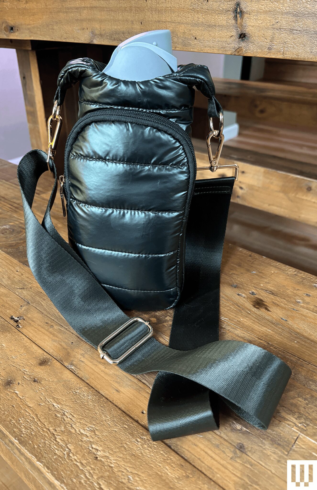I've Tested Dozens of Packing Cubes. Here's What's Worth Taking on Your Next Trip