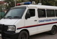 Chhattisgarh police 1779076347269 1779076353105 17173a4a 406a 4401 88b7 eedc180c4ccb.png