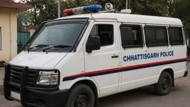 Chhattisgarh police 1779076347269 1779076353105 17173a4a 406a 4401 88b7 eedc180c4ccb.png