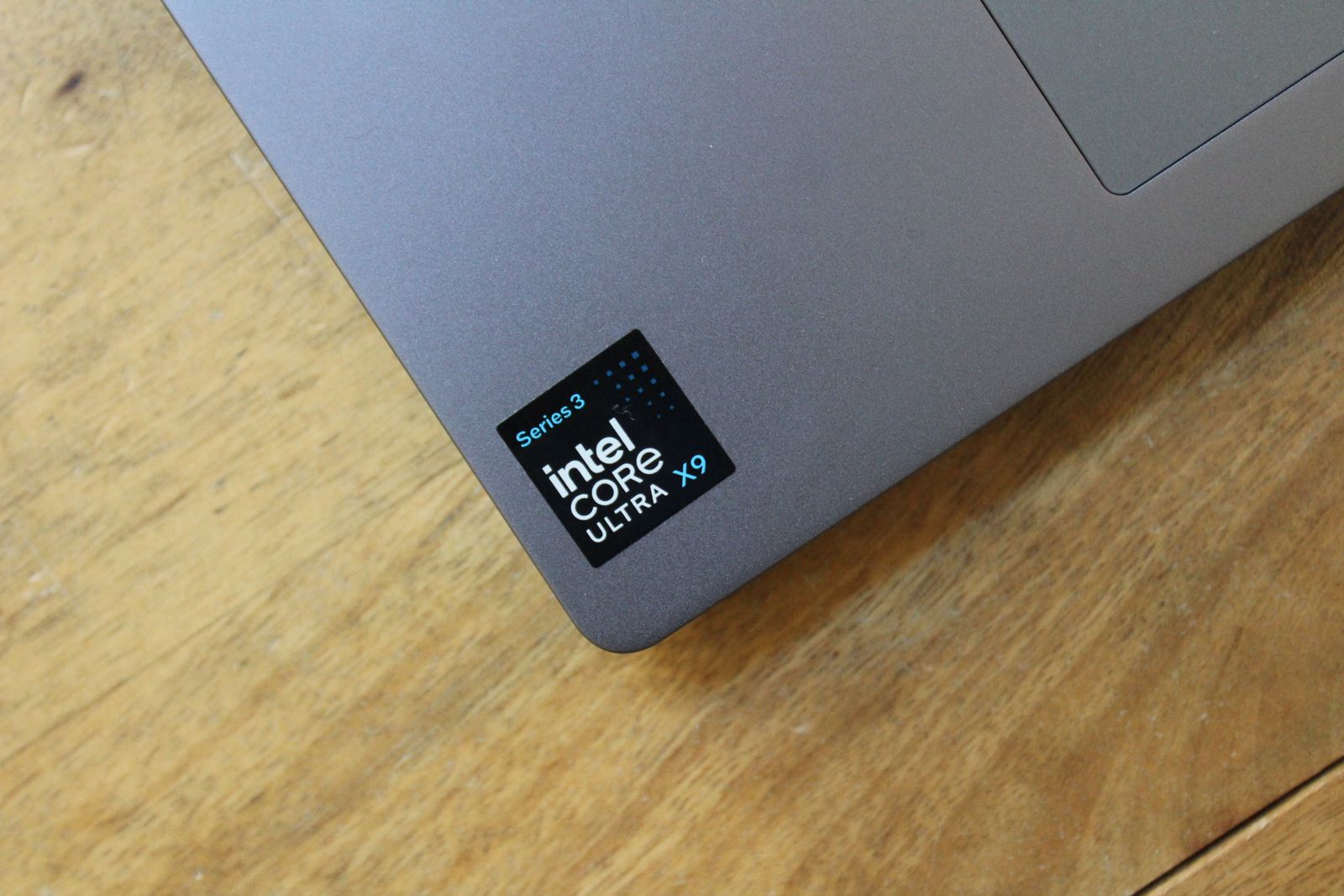 Image may contain Computer Hardware Electronics Hardware Monitor Screen Credit Card and Text