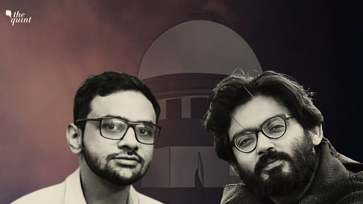 Wp header logo 107.png