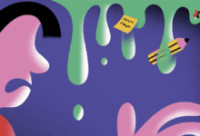 Wp header logo 114.png