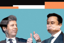 Wp header logo 118.png
