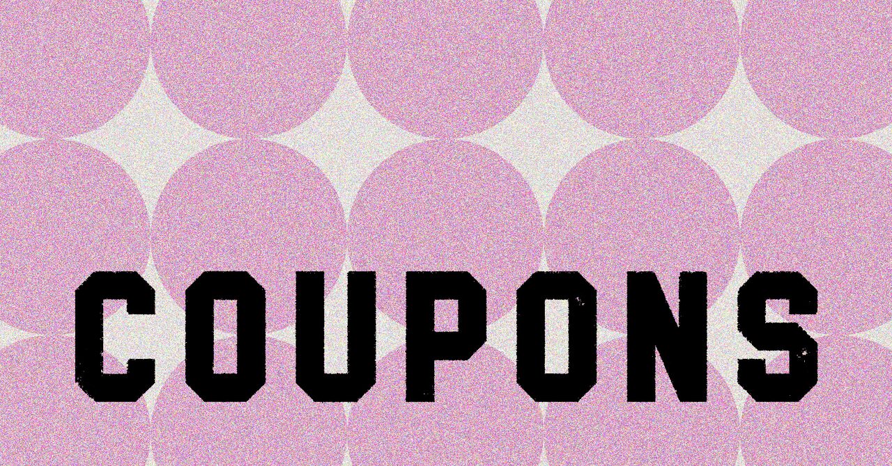 Wp header logo 130.png