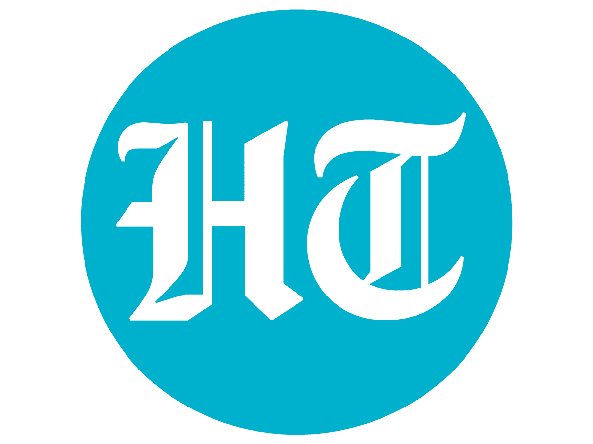 Wp header logo 132.png