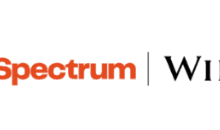 Wp header logo 143.png
