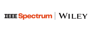 Wp header logo 143.png