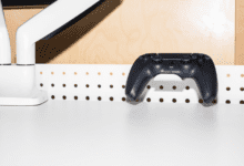 Wp header logo 147.png