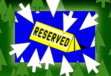 Wp header logo 148.png
