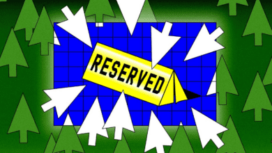 Wp header logo 148.png