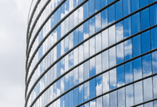 Wp header logo 187.png