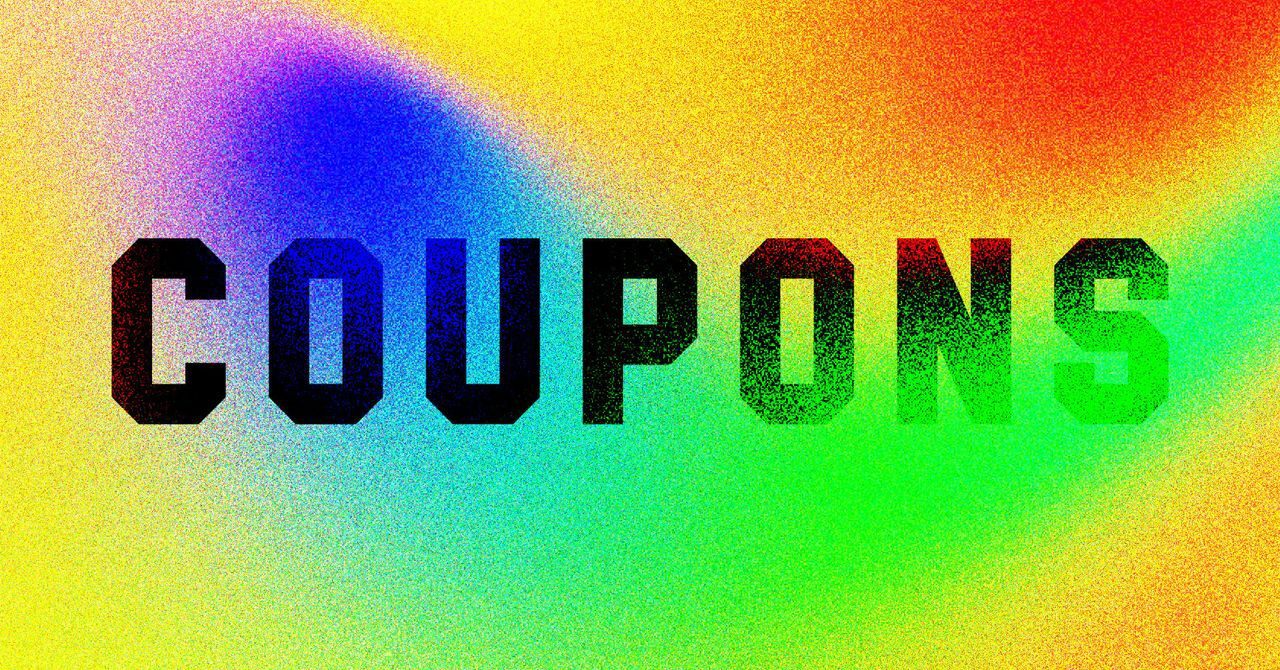Wp header logo 193.png