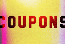 Wp header logo 196.png