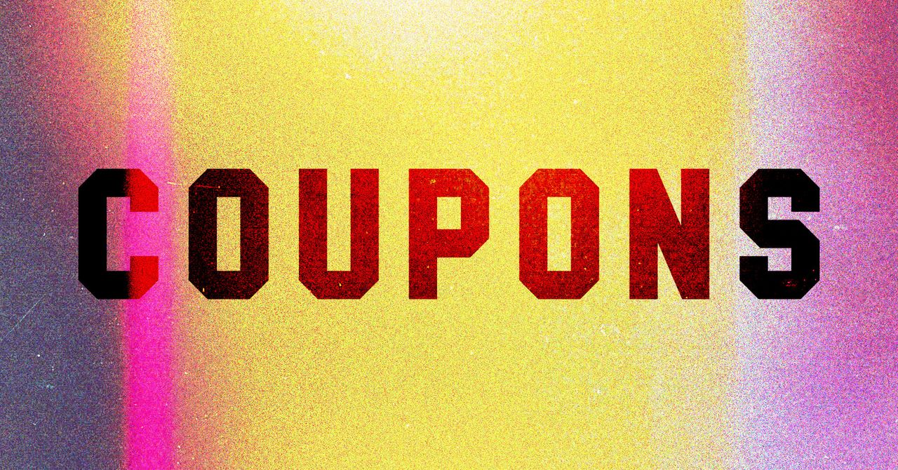 Wp header logo 196.png