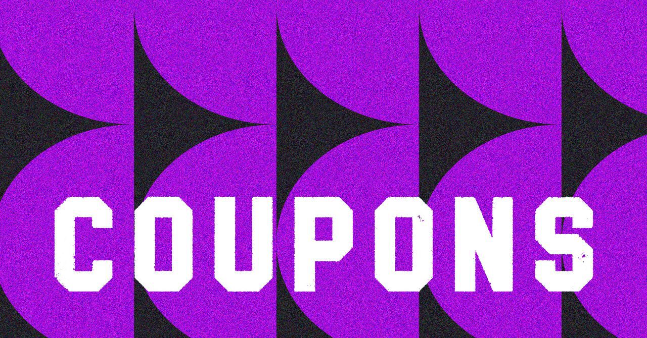Wp header logo 198.png