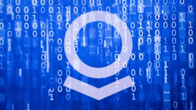 Wp header logo 200.png