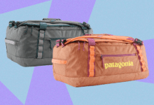 Wp header logo 204.png