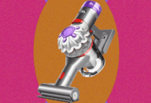 Wp header logo 213.png