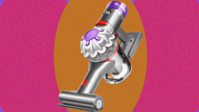 Wp header logo 213.png