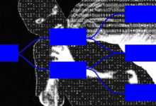 Wp header logo 214.png