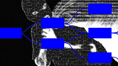 Wp header logo 214.png