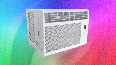 Wp header logo 217.png