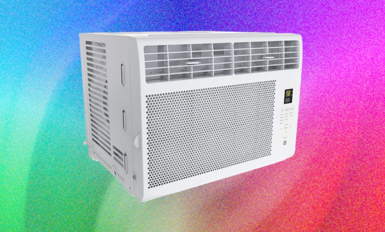 Wp header logo 217.png