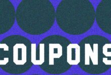 Wp header logo 221.png