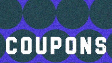 Wp header logo 221.png