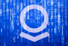 Wp header logo 227.png