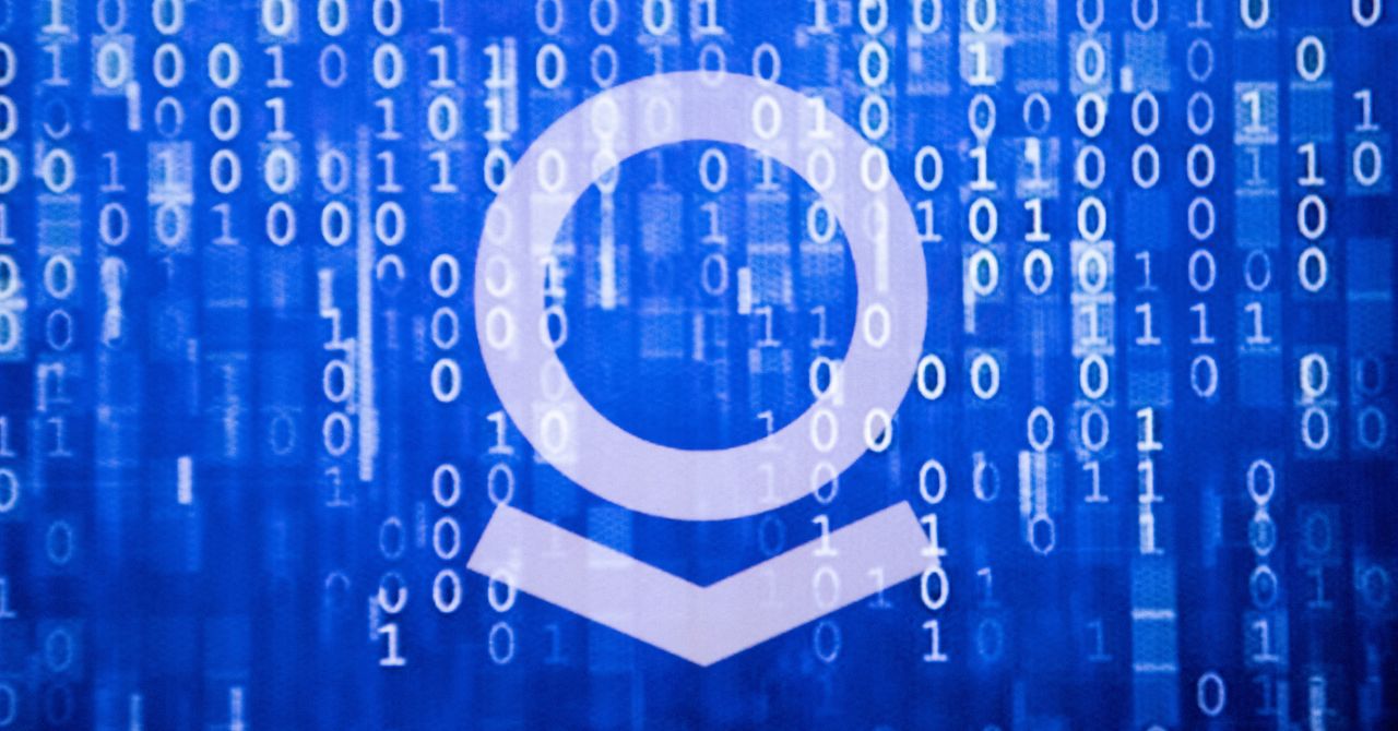 Wp header logo 227.png