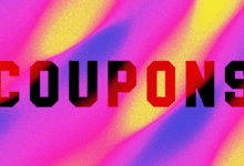 Wp header logo 23.png