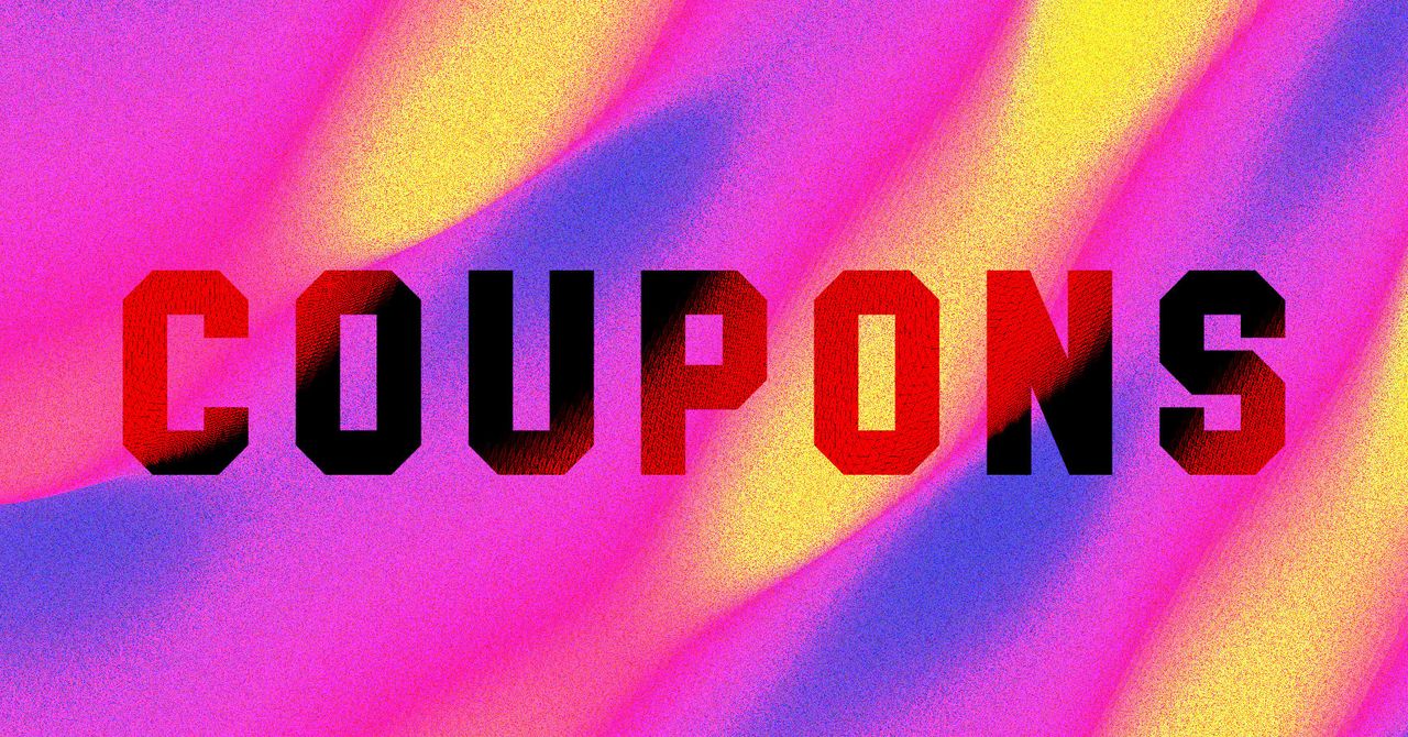 Wp header logo 230.png