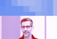 Wp header logo 235.png